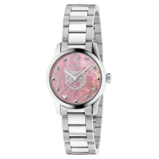 Gucci G-Timeless  YA1265013