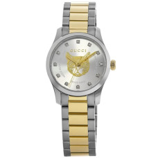 Gucci G-Timeless  YA1265016