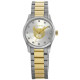 Gucci G-Timeless  YA1265016