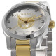 Gucci G-Timeless  YA1265016