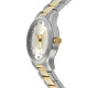 Gucci G-Timeless  YA1265016