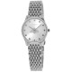 Gucci G-Timeless  YA1265019