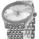 Gucci G-Timeless  YA1265019