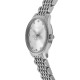 Gucci G-Timeless  YA1265019