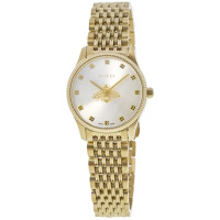 Gucci G-Timeless  YA1265021