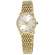 Gucci G-Timeless  YA1265021