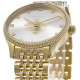 Gucci G-Timeless  YA1265021