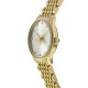 Gucci G-Timeless  YA1265021