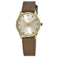 Gucci G-Timeless  YA1265022