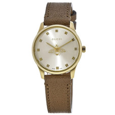 Gucci G-Timeless  YA1265022