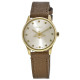 Gucci G-Timeless  YA1265022