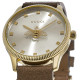 Gucci G-Timeless  YA1265022