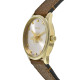 Gucci G-Timeless  YA1265022