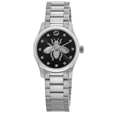 Gucci G-Timeless  YA1265024