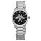Gucci G-Timeless  YA1265024