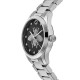 Gucci G-Timeless  YA1265024