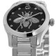 Gucci G-Timeless  YA1265024
