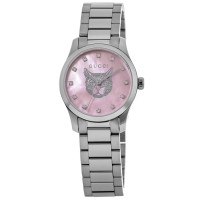 Gucci G-Timeless  YA1265025