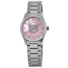 Gucci G-Timeless  YA1265025