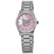 Gucci G-Timeless  YA1265025