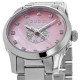 Gucci G-Timeless  YA1265025