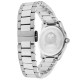 Gucci G-Timeless  YA1265025