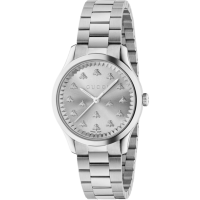 Gucci G-Timeless  YA1265031