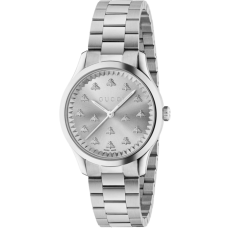 Gucci G-Timeless  YA1265031
