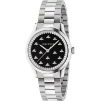 Gucci G-Timeless  YA1265034