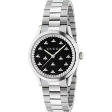 Gucci G-Timeless  YA1265034