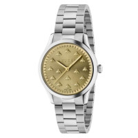 Gucci G-Timeless  YA1265035