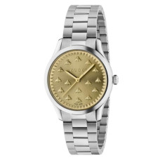Gucci G-Timeless  YA1265035
