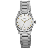 Gucci G-Timeless  YA126572A