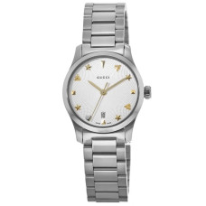Gucci G-Timeless  YA126572A