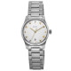 Gucci G-Timeless  YA126572A