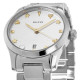 Gucci G-Timeless  YA126572A