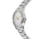 Gucci G-Timeless  YA126572A