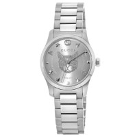 Gucci G-Timeless  YA126595