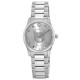Gucci G-Timeless  YA126595