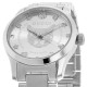 Gucci G-Timeless  YA126595