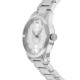 Gucci G-Timeless  YA126595