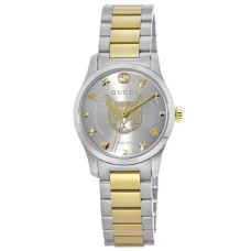 Gucci G-Timeless  YYA126596