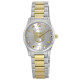 Gucci G-Timeless  YYA126596