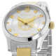 Gucci G-Timeless  YYA126596