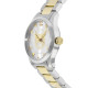 Gucci G-Timeless  YYA126596