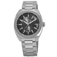 Gucci GG2570  YA142301