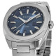 Gucci GG2570  YA142303