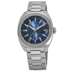 Gucci GG2570  YA142303
