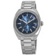Gucci GG2570  YA142303