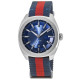 Gucci GG2570  YA142304